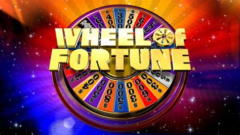 A "Wheel of Fortune" contestant's recent answer stirred up quite a reaction from someone in the audience.. During Monday’s episode on the game show’s Teen Week, a player named Khushi announced ...